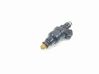 Inyector de combustible 06A906031