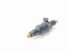 Inyector de combustible 06A906031