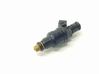 Inyector de combustible 06A906031
