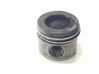 Piston 120A11104R