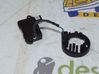 Lenkwinkelsensor 13504286