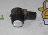 Sensor 13282893