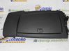 Glove box 7124554