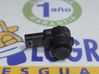 Anturi 7L5919275A