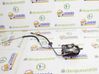 Selector caja de cambios 25163420340