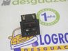 Otros interruptores/perillas/selectores 61319196713