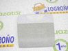 Luz del asiento delantero 6969389