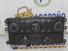 Panel klimatyzacji 55111892AF