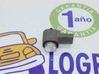 Sensor 3C0919275P