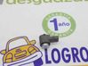 Sensor 3C0919275P