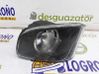 Luz de niebla delantera 63176937465