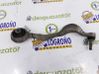 Front control arm 31102283576