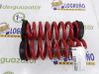 Rear coil spring 29053HA