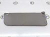 Sun visor 1752958