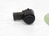 Sensor 3C0919275P