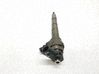 Inyector de combustible 04L130277E
