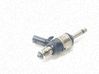Inyector de combustible 06K906036F