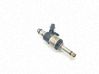 Inyector de combustible 06K906036F