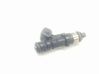 Inyector de combustible 8A6G9F593AA