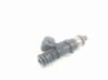 Inyector de combustible 8A6G9F593AA