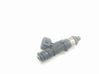 Inyector de combustible 8A6G9F593AA