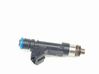 Inyector de combustible 0280158181