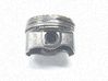 Piston 5H62A