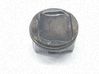 Piston 5H62A