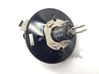Jarrutehostin DB2T43800