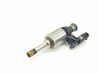 Inyector de combustible 04E906036AE