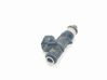 Inyector de combustible 8A6G9F593AA