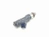 Inyector de combustible 8A6G9F593AA