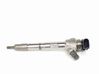 Inyector de combustible 05L130277E