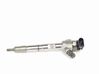 Inyector de combustible 05L130277E