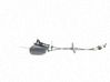 Selector caja de cambios 8200744935