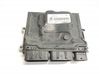 Engine control unit/module 237101662S