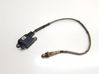 Sensor 1277023365