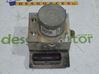 Pompa ABS 51860291