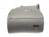 Guantera 4B1857035AD