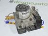 Bomba de ABS 3M512M110GA