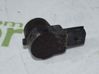 Sensor 13282893