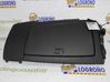 Glove box 7124554