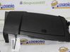 Glove box 7124554
