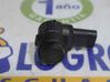 Anturi 7L5919275A