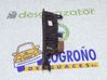 Interruptor del elevalunas eléctrico 8200220507