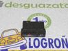 Otros interruptores/perillas/selectores 61318368920
