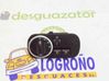 Interruptor de luz LR010876