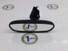 Espejo retrovisor (interior) 51169285371