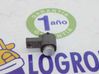 Sensor 3C0919275P