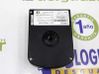Phone control unit/module CC1T14D212BA